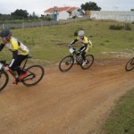 10985908_10200252362269448_347396187866677265_n