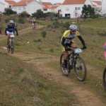 10991301_10200252330228647_7640014176962938941_n