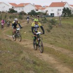 11006373_10200252329908639_6297750912015714739_n