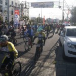 11025756_10200252286987566_4951240657665487679_n