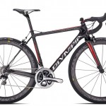 849-dura-ace-cod-04