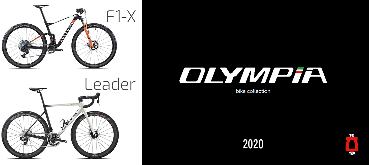 Catalogo_2020_Olympia