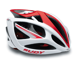 Rudy Project Airstorm