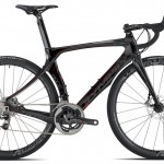 boost-sram-red-disc-cod-14