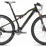 bullet-29-racexx1-cod-02