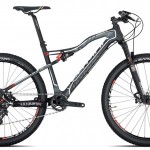 bullet-racex1-275-cod-01