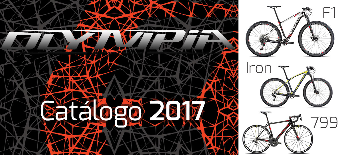 catalogo_2017_olympia