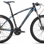 drake-leopard-275-cod-07