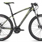 drake-leopard-275-cod-08