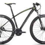 drake-leopard-29-cod-09