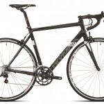 khers-105-mix-cod-03