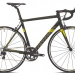 khers-105-mix-cod-08