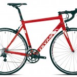 khers-105-mix-cod-25