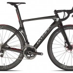 leader-sram-red-cod-04