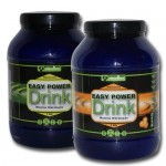 easy_power_drink2