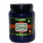 extreme_power_drink