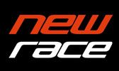newrace