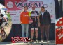 José Silva na Volcat 2015 José Silva na Volcat 2015