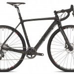 ego-x-sram-force-cod-03