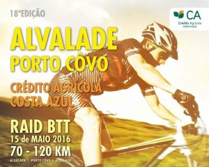 94d43e327d9303539cb1e2aac7032668_L